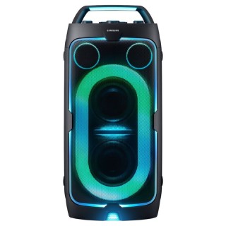Torre De Sonido Samsung ST50F 240W