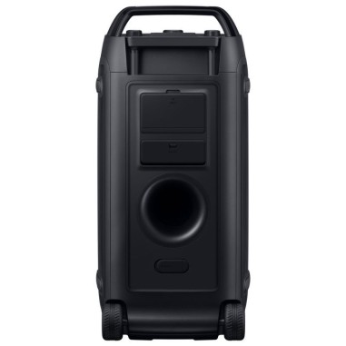 Torre De Sonido Samsung ST50F 240W