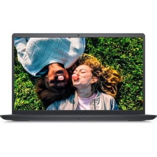 Notebook Dell Inspiron 3520 15.6" Full HD, Intel Core i5, 8GB RAM, 512GB SSD, Windows 11