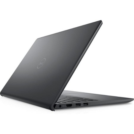 Notebook Dell Inspiron 3520 15.6" Full HD, Intel Core i5, 8GB RAM, 512GB SSD, Windows 11