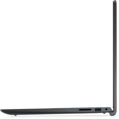 Notebook Dell Inspiron 3520 15.6" Full HD, Intel Core i5, 8GB RAM, 512GB SSD, Windows 11
