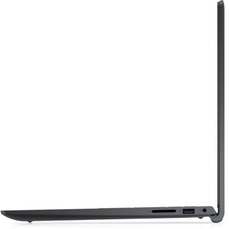 Notebook Dell Inspiron 3520 15.6" Full HD, Intel Core i5, 8GB RAM, 512GB SSD, Windows 11
