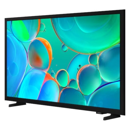Tv Led Samsung 32'' HD LH32 Smart