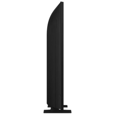 Tv Led Samsung 32'' HD LH32 Smart