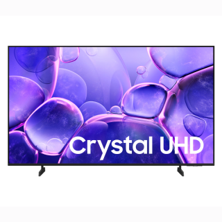 Tv Led Samsung 50" U8000F UHD Smart