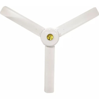 Ventilador de Techo Tokyo 7V de 56'' al mejor precio en Paraguay