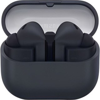 Auricular Samsung Galaxy Buds 3 FE