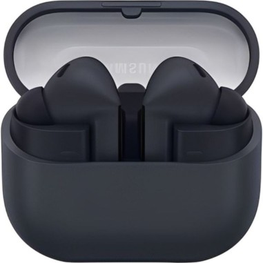 Auricular Samsung Galaxy Buds 3 FE