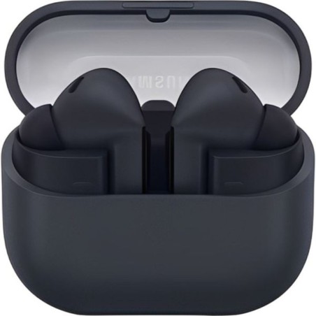 Auricular Samsung Galaxy Buds 3 FE