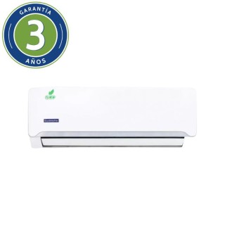 Aire Acondicionado Goodweather 36.000BTU R4102PZ. Al mejor precio en el Paraguay