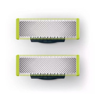 Cuchillas De Repuesto Philips OneBlade