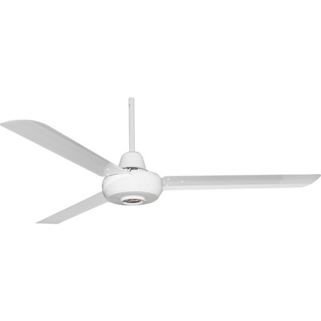 Ventilador De Techo Speed Alet SVT5V M/P