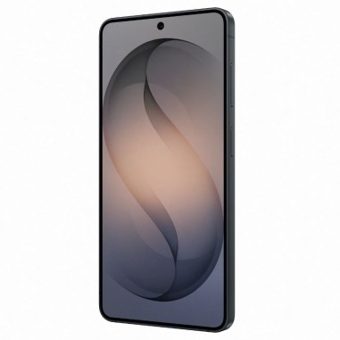 Celular Samsung Galaxy S26+ 12+512GB 5G