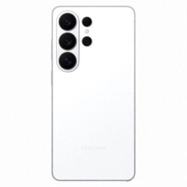 Celular Samsung Galaxy S26 Ultra 12+512GB 5G