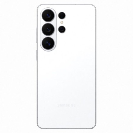 Celular Samsung Galaxy S26 Ultra 12+512GB 5G