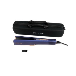 Planchita Modeladora FTX 2 En 1 1600W HS2-162