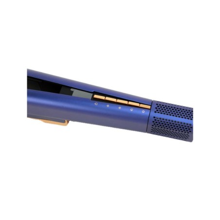 Planchita Modeladora FTX 2 En 1 1600W HS2-162