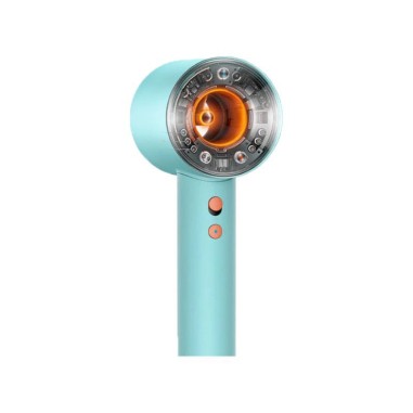 Secador De Pelo FTX Supersonic Nural 1600W
