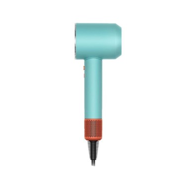 Secador De Pelo FTX Supersonic Nural 1600W
