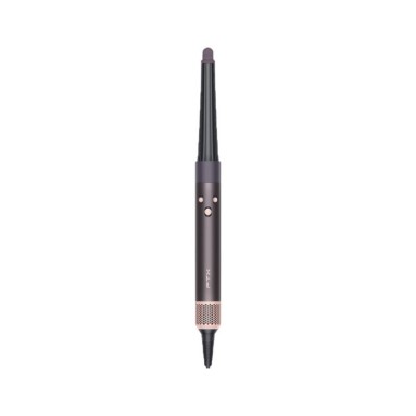 Secador De Pelo FTX Multistyler 6 En 1 1600W HS2-601