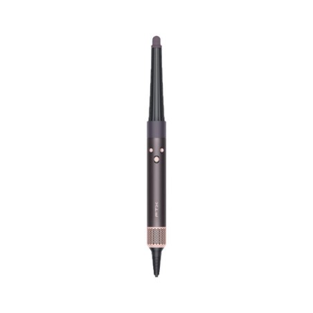 Secador De Pelo FTX Multistyler 6 En 1 1600W HS2-601
