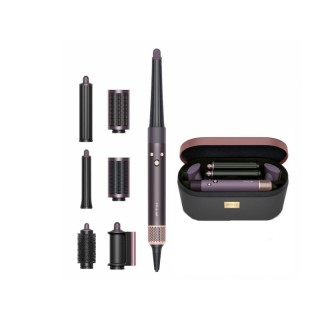 Secador De Pelo FTX Multistyler 6 En 1 1600W HS2-601