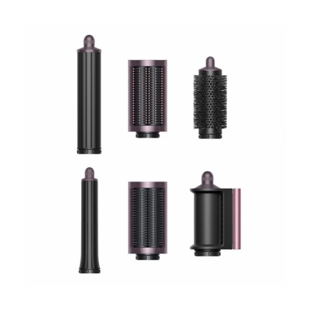 Secador De Pelo FTX Multistyler 6 En 1 1600W HS2-601