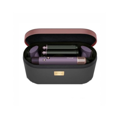 Secador De Pelo FTX Multistyler 6 En 1 1600W HS2-601