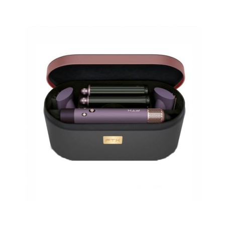 Secador De Pelo FTX Multistyler 6 En 1 1600W HS2-601