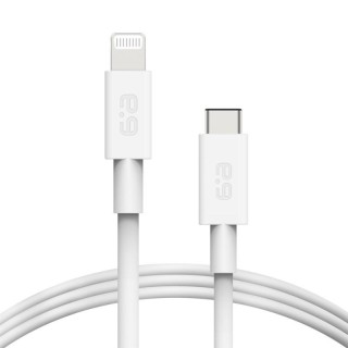 Cable USBC A Lightning