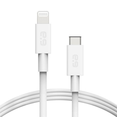 Cable USBC A Lightning