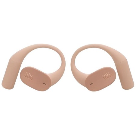 Auricular JBL Sense Lite BT Beige