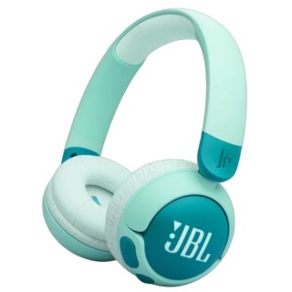 Auricular JBL Junior 320BT