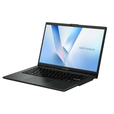 Notebook ASUS Vivobook 14" Full HD, Intel Core i3 N305, 8GB RAM, 256GB SSD, Windows 11