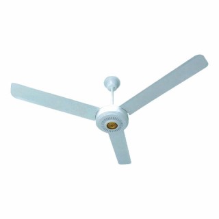 Ventilador de Techo Tokyo 7V de 56'' al mejor precio en Paraguay