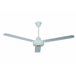 Ventilador de Techo Tokyo 5V de 56'' al mejor precio en Paraguay