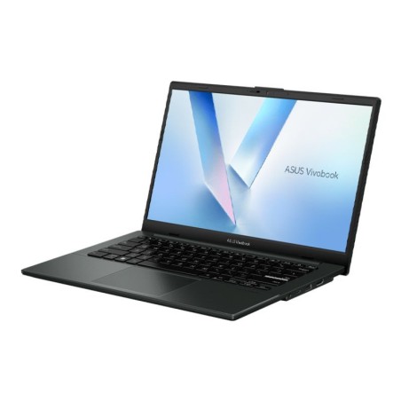 Notebook ASUS Vivobook 14" Full HD, Intel Core i3 N305, 8GB RAM, 512GB SSD, Windows 11