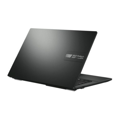 Notebook ASUS Vivobook 14" Full HD, Intel Core i3 N305, 8GB RAM, 512GB SSD, Windows 11