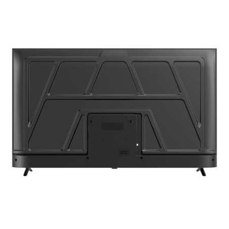 TV QLED Kenwood 43" Google TV FHD Smart Frameless