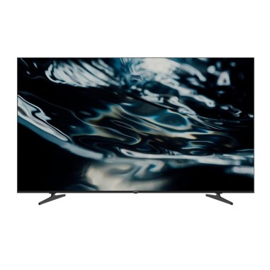 TV QD-MINI LED Kenwood 85" 4K Google TV HDR10 Smart