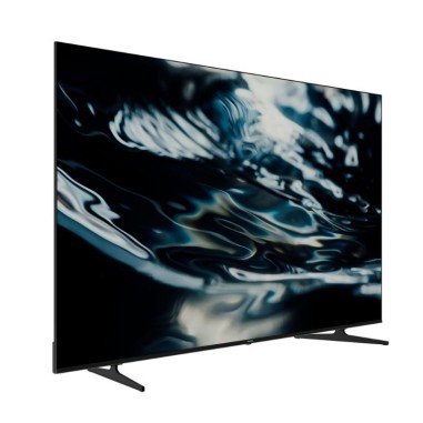 TV QD-MINI LED Kenwood 85" 4K Google TV HDR10 Smart
