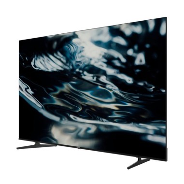 TV QD-MINI LED Kenwood 85" 4K Google TV HDR10 Smart
