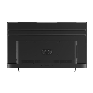 TV QD-MINI LED Kenwood 85" 4K Google TV HDR10 Smart