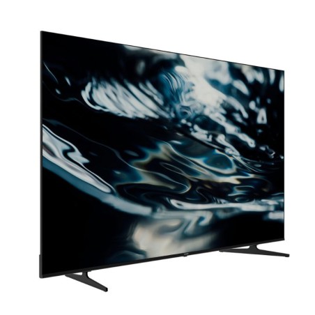 TV QD-MINI LED Kenwood 100" 4K Google TV HDR10 Smart