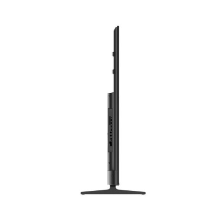 TV QD-MINI LED Kenwood 100" 4K Google TV HDR10 Smart