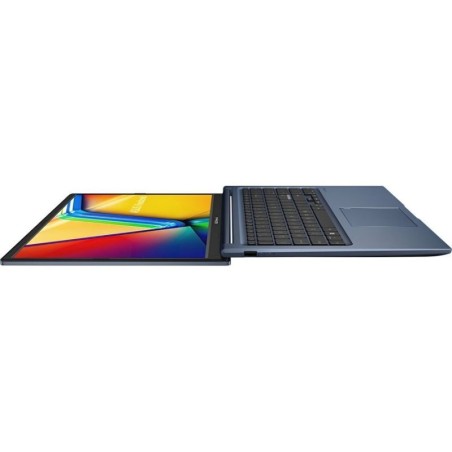 Notebook ASUS Vivobook 15.6" Full HD, Intel Core i5, 8GB RAM, 512GB SSD, Windows 11