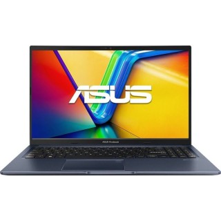Notebook ASUS Vivobook 15.6" Full HD, Intel Core i7, 16GB RAM, 512GB SSD, Windows 11