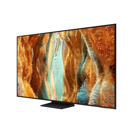 TV NEO QLED Samsung 55" QN70F Smart
