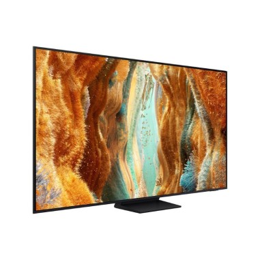 TV NEO QLED Samsung 55" QN70F Smart