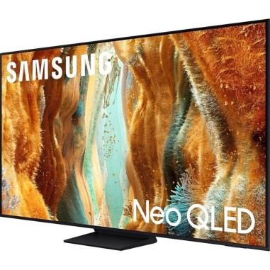 TV NEO QLED Samsung 85" QN70F Smart